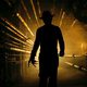 Imagen de la película A Nightmare on Elm Street