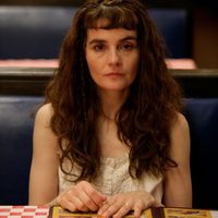 La vida en tiempos de guerra