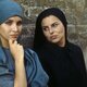Imagen de la serie Fortunata y Jacinta