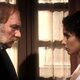 Imagen de la serie Fortunata y Jacinta
