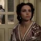 Imagen de la serie Fortunata y Jacinta