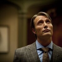 Foto de 'Hannibal'