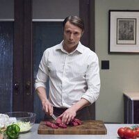 Foto de 'Hannibal'