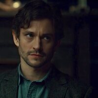 Foto de 'Hannibal'