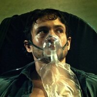 Foto de 'Hannibal'
