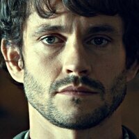 Foto de 'Hannibal'
