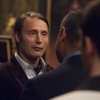 Foto de 'Hannibal'