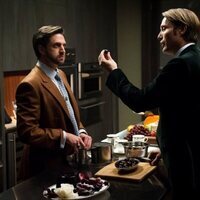Foto de 'Hannibal'