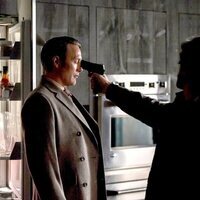 Foto de 'Hannibal'