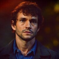 Foto de 'Hannibal'