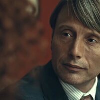 Foto de 'Hannibal'