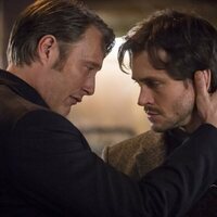 Foto de 'Hannibal'