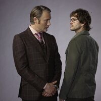 Foto de 'Hannibal'