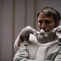 Foto de 'Hannibal'