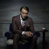 Foto de 'Hannibal'