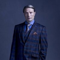 Foto de 'Hannibal'