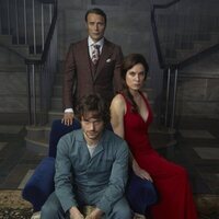 Foto de 'Hannibal'