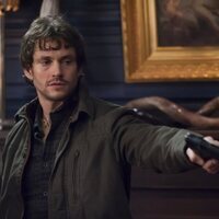 Foto de 'Hannibal'