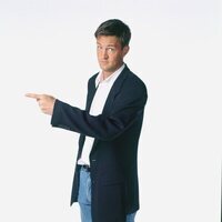 Foto de 'Friends'
