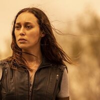 Foto de 'Fear The Walking Dead'