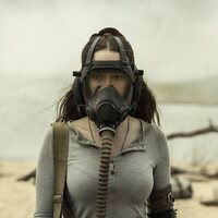 Foto de 'Fear The Walking Dead'