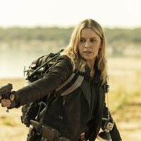 Foto de 'Fear The Walking Dead'