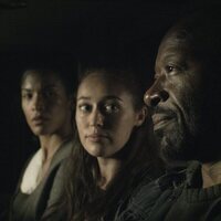 Foto de 'Fear The Walking Dead'