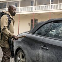 Foto de 'Fear The Walking Dead'