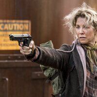 Foto de 'Fear The Walking Dead'