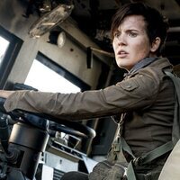 Foto de 'Fear The Walking Dead'