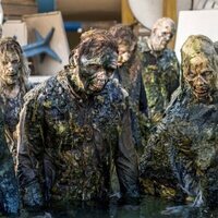 Foto de 'Fear The Walking Dead'