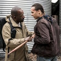 Foto de 'Fear The Walking Dead'