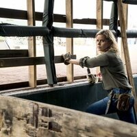 Foto de 'Fear The Walking Dead'