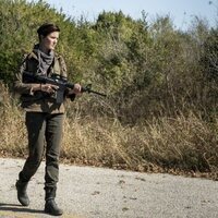 Foto de 'Fear The Walking Dead'