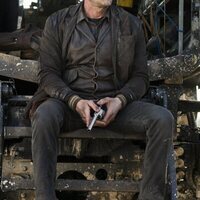 Fear The Walking Dead