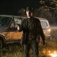Foto de 'Fear The Walking Dead'