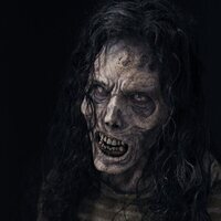 Foto de 'Fear The Walking Dead'