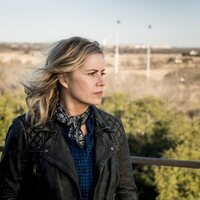 Foto de 'Fear The Walking Dead'