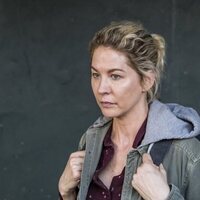 Foto de 'Fear The Walking Dead'