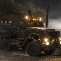 Foto de 'Fear The Walking Dead'