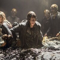 Foto de 'Fear The Walking Dead'
