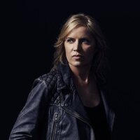 Foto de 'Fear The Walking Dead'
