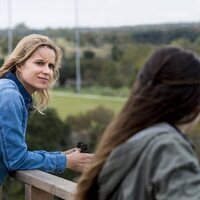 Foto de 'Fear The Walking Dead'