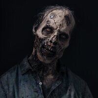 Foto de 'Fear The Walking Dead'