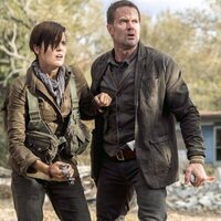 Foto de 'Fear The Walking Dead'