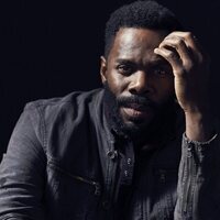 Foto de 'Fear The Walking Dead'
