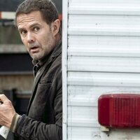 Foto de 'Fear The Walking Dead'
