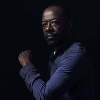 Foto de 'Fear The Walking Dead'