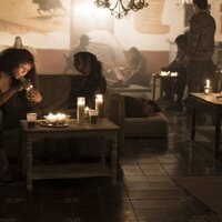 Foto de 'Fear The Walking Dead'