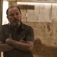 Foto de 'Fear The Walking Dead'